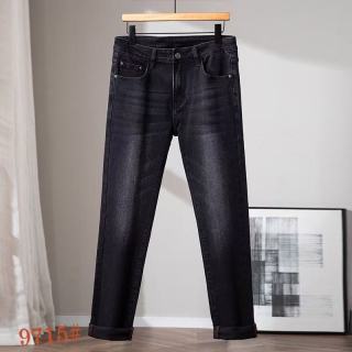 2025.10.17 DG Jeans sz28-38 249
