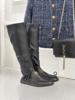 2025.10.20 Super Perfect MiuMiu Women Shoes sz35-40 1059