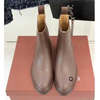 2025.10.20 Super Perfect Loro Piana Women Shoes sz35-40 103