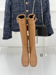 2025.10.20 Super Perfect MiuMiu Women Shoes sz35-40 1055