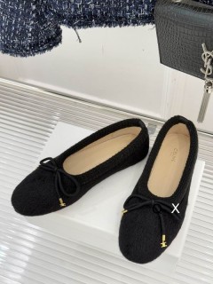 2025.10.20 Super Perfect Celine Women Shoes sz35-40 382