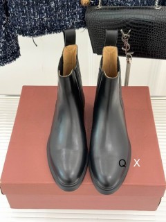 2025.10.20 Super Perfect Loro Piana Women Shoes sz35-40 104