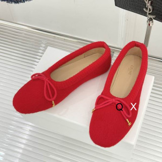 2025.10.20 Super Perfect Celine Women Shoes sz35-40 383