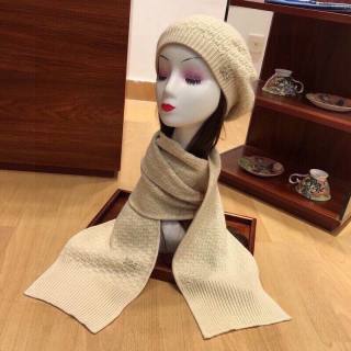 2025.10.20 Super Perfect Dior Scarf Hat 050