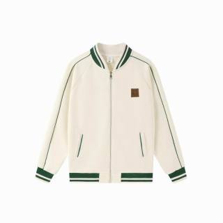 2025.10.24 Loewe Jacket S-3XL 102