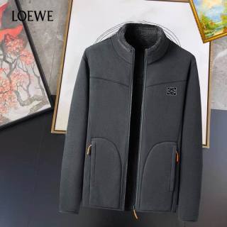2025.10.24 Loewe Jacket M-3XL 090
