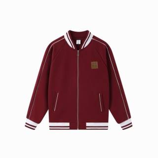 2025.10.24 Loewe Jacket S-3XL 099