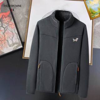 2025.10.24 Thom Browne Jacket M-3XL 081