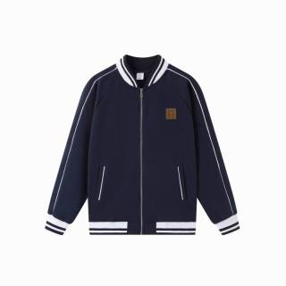 2025.10.24 Loewe Jacket S-3XL 100