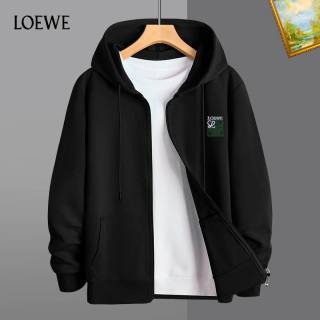 2025.10.24 Loewe Jacket M-3XL 095