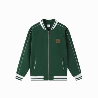 2025.10.24 Loewe Jacket S-3XL 098