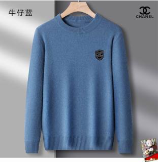 2025.10.24  Chanel Sweater M-3XL 089