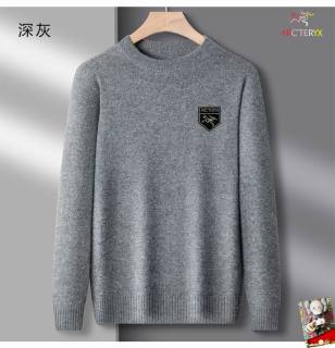 2025.10.24 Arcteryx Sweater M-3XL 116
