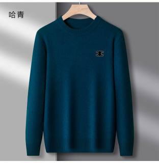 2025.10.24 Celine Sweater M-3XL 122