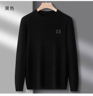 2025.10.24 Celine Sweater M-3XL 118
