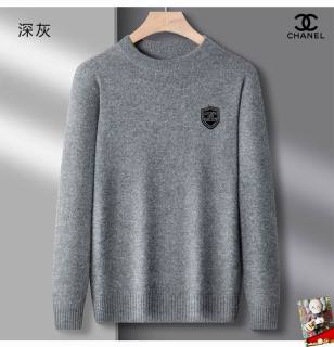 2025.10.24  Chanel Sweater M-3XL 083