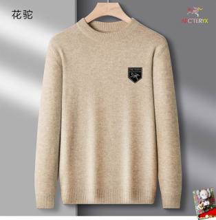 2025.10.24 Arcteryx Sweater M-3XL 117