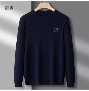 2025.10.24 Celine Sweater M-3XL 123