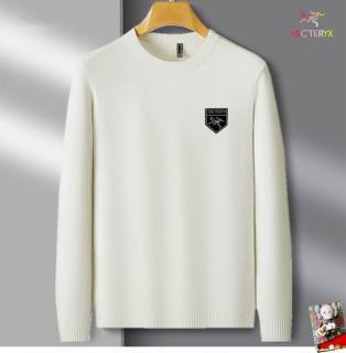 2025.10.24 Arcteryx Sweater M-3XL 115