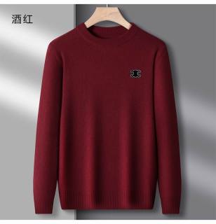 2025.10.24 Celine Sweater M-3XL 124