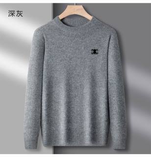 2025.10.24 Celine Sweater M-3XL 120