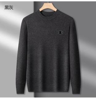 2025.10.24 Celine Sweater M-3XL 125