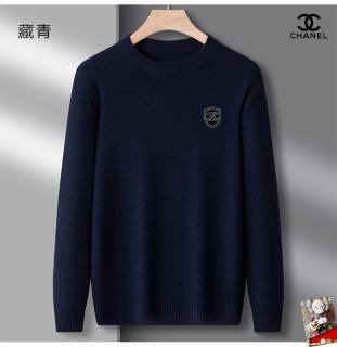 2025.10.24  Chanel Sweater M-3XL 086
