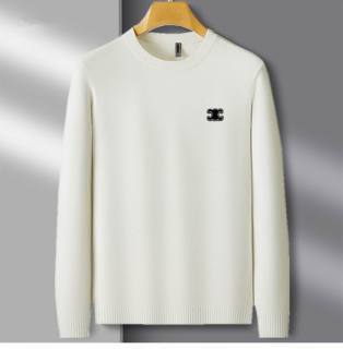 2025.10.24 Celine Sweater M-3XL 119