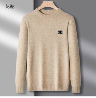 2025.10.24 Celine Sweater M-3XL 121