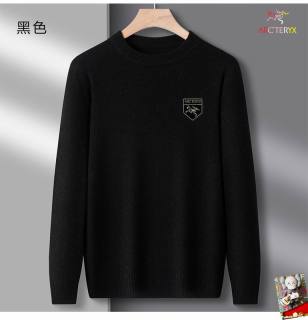 2025.10.24 Arcteryx Sweater M-3XL 114