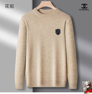 2025.10.24  Chanel Sweater M-3XL 084