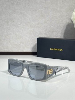 2025.10.27 Original Quality Balenciaga Sunglasses 1367