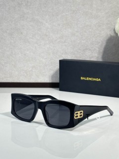 2025.10.27 Original Quality Balenciaga Sunglasses 1362