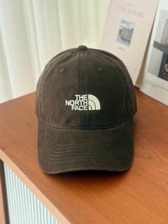 2025.10.27 Super Perfect The North Face Hat 129