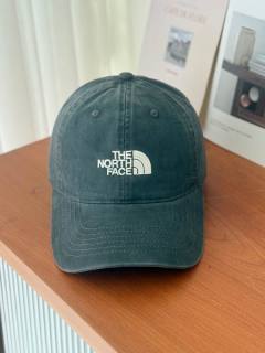 2025.10.27 Super Perfect The North Face Hat 131