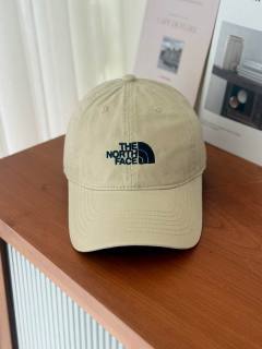 2025.10.27 Super Perfect The North Face Hat 132