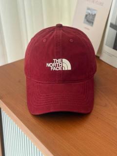 2025.10.27 Super Perfect The North Face Hat 128