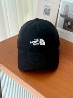 2025.10.27 Super Perfect The North Face Hat 133