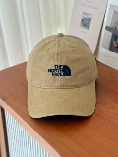2025.10.27 Super Perfect The North Face Hat 130