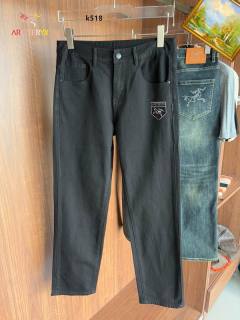 2025.10.29 Arcteryx Jeans sz28-38 022