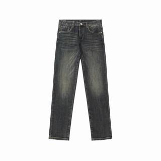 2025.10.29 Arcteryx Jeans sz28-38 025