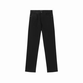 2025.10.29 Arcteryx Jeans sz28-38 024