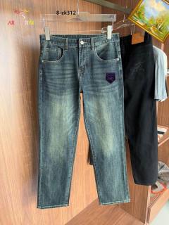 2025.10.29 Arcteryx Jeans sz28-38 021