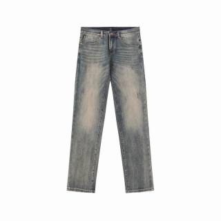 2025.10.29 Arcteryx Jeans sz28-38 023