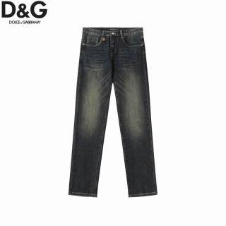 2025.10.29 DG Jeans sz28-38 251