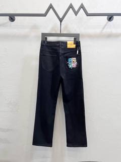 2025.10.29 Givenchy Jeans sz28-36 034