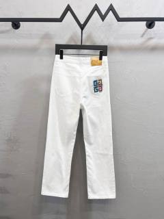 2025.10.29 Givenchy Jeans sz28-36 035
