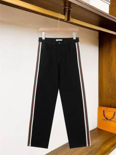 2025.10.29  Prada Jeans sz28-38 268