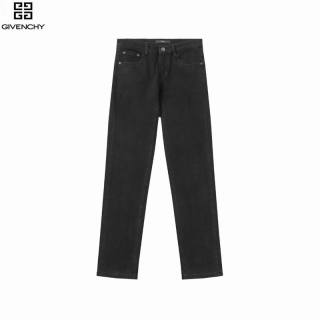 2025.10.29 Givenchy Jeans sz28-38 036