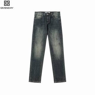 2025.10.29 Givenchy Jeans sz28-38 037